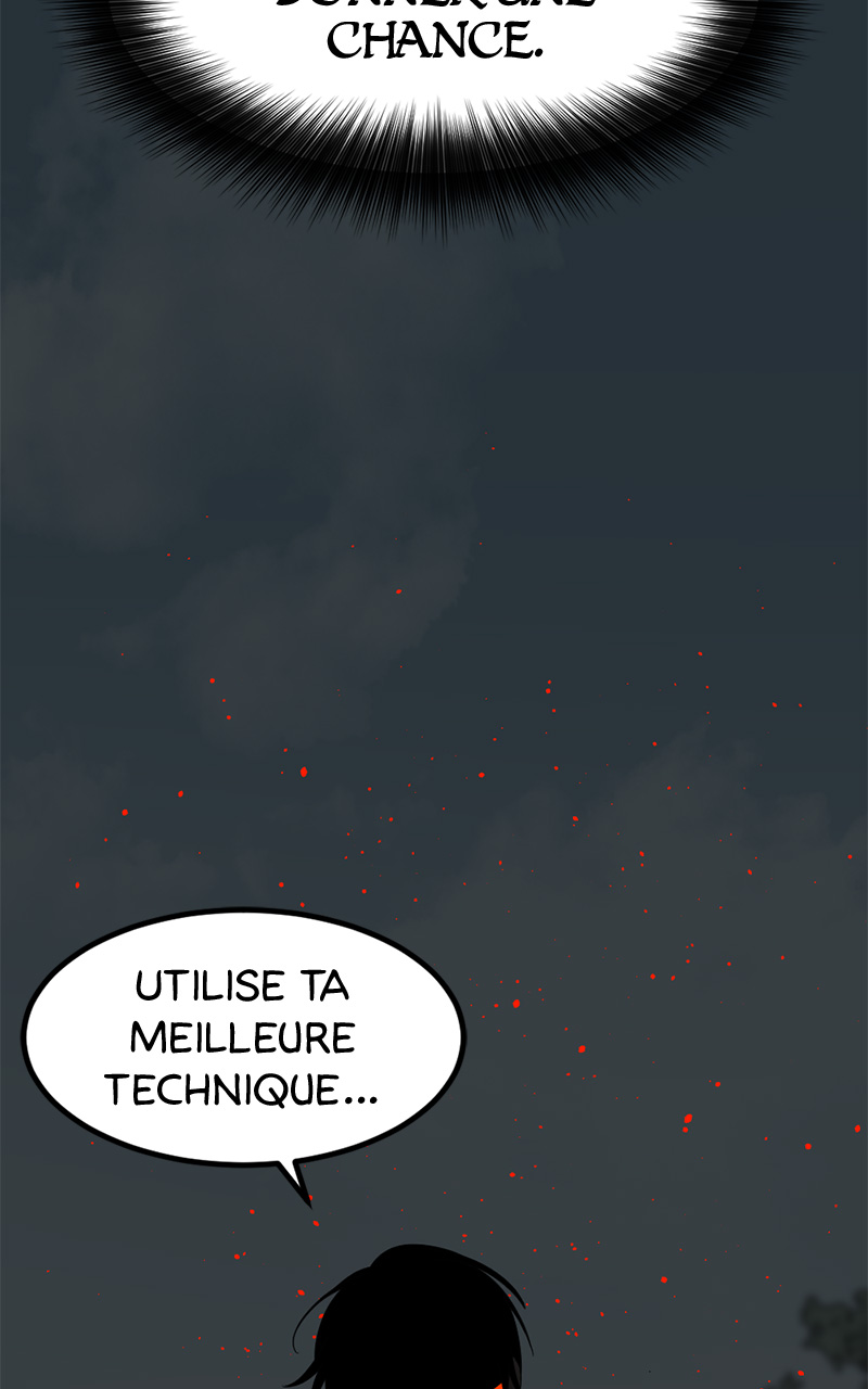 Hero Killer Chapitre 49 - Page 49