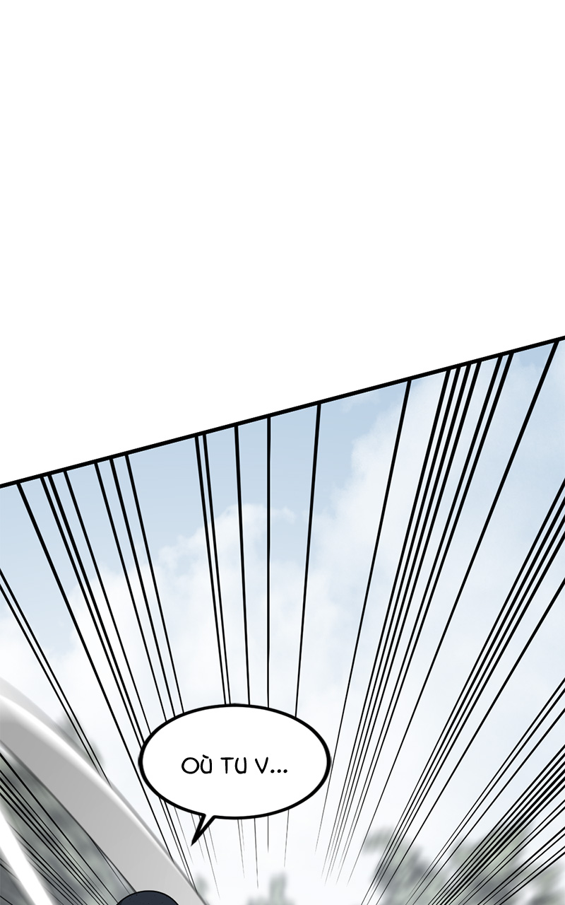Hero Killer Chapitre 49 - Page 5