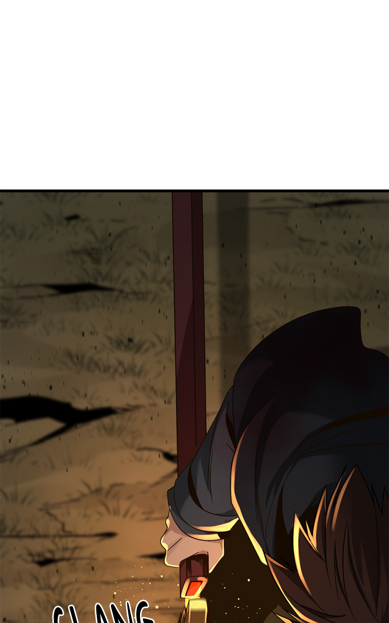 Hero Killer Chapitre 49 - Page 52
