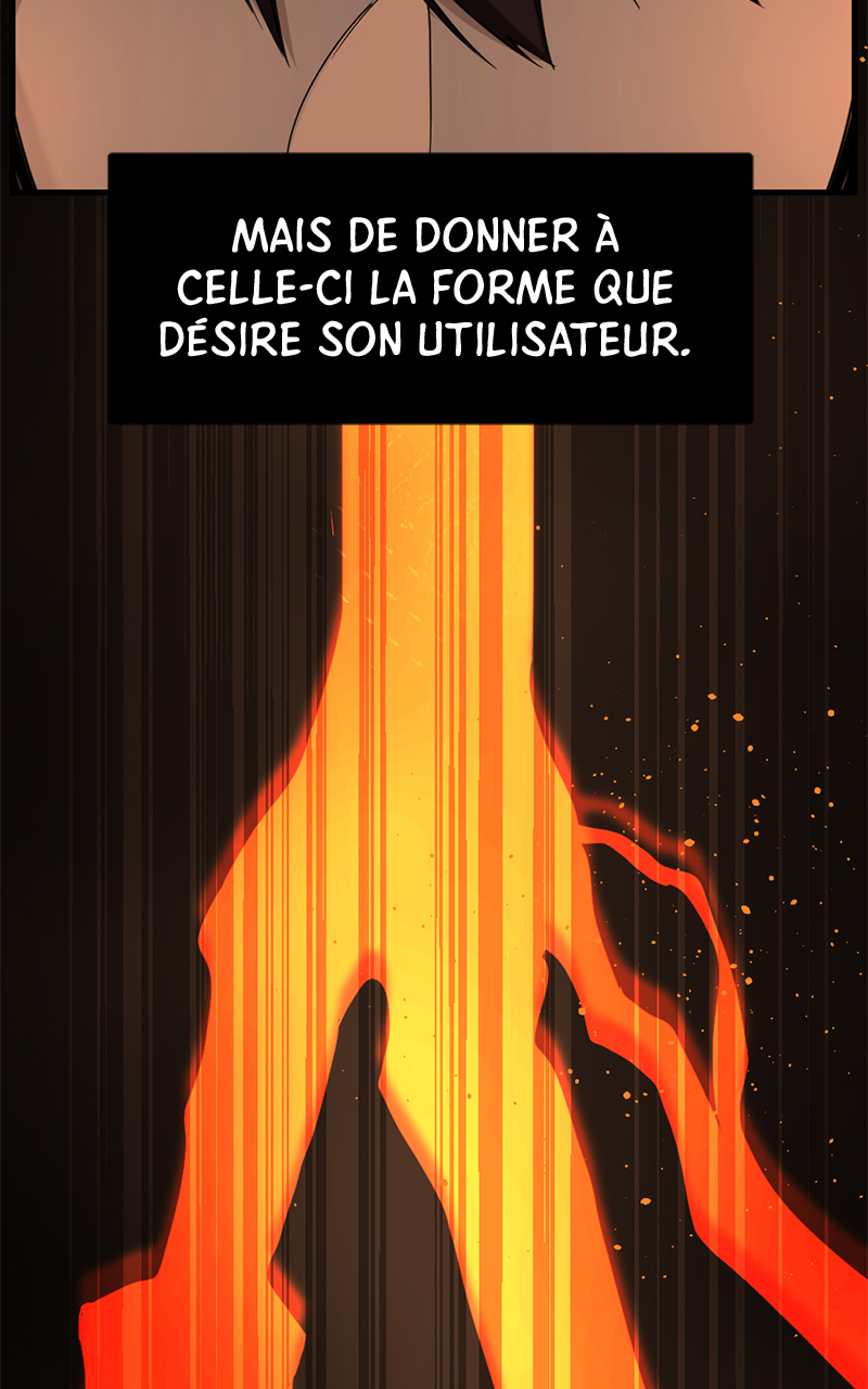 Hero Killer Chapitre 49 - Page 60