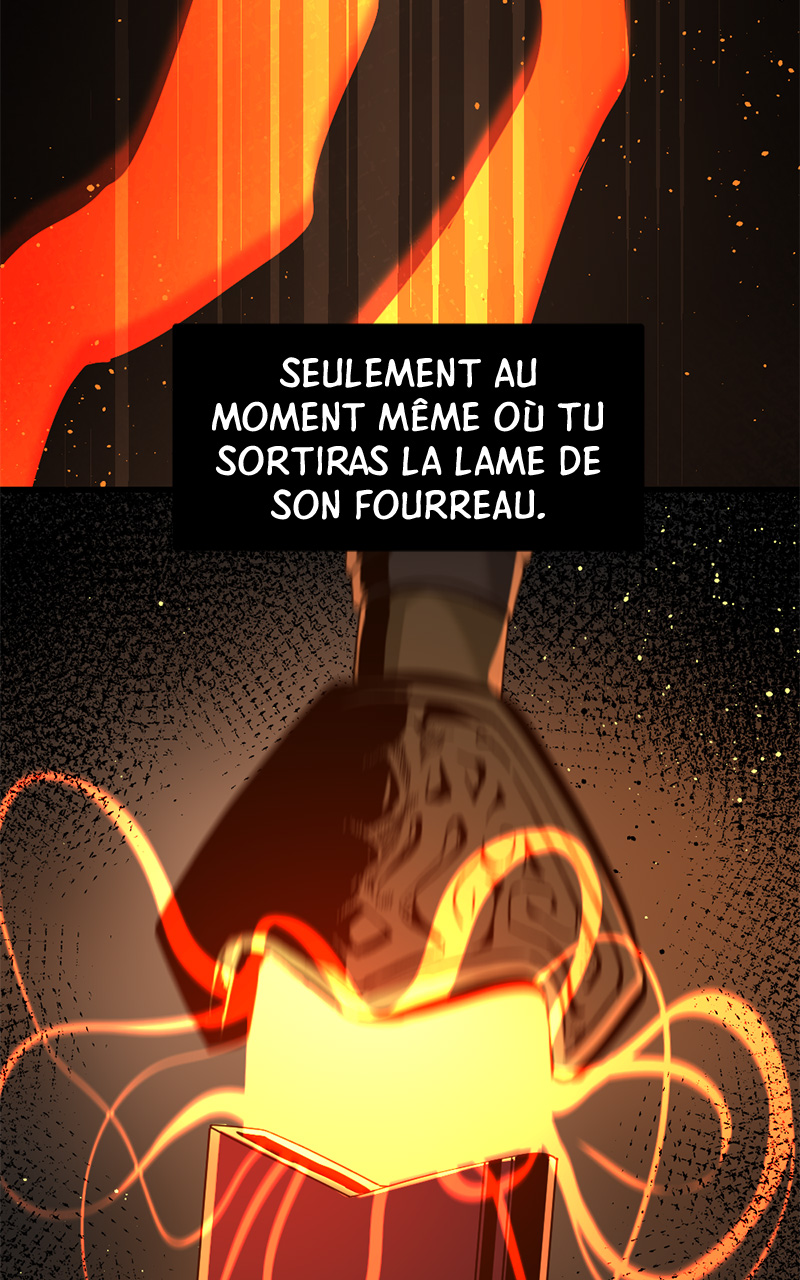 Hero Killer Chapitre 49 - Page 62
