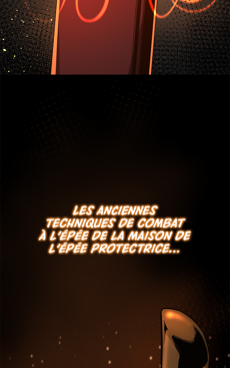 Hero Killer Chapitre 49 - Page 63