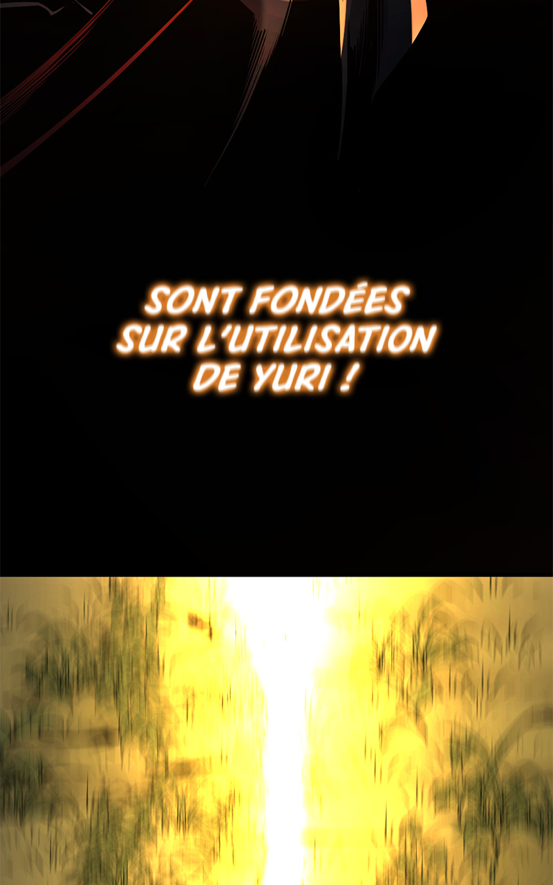 Hero Killer Chapitre 49 - Page 65