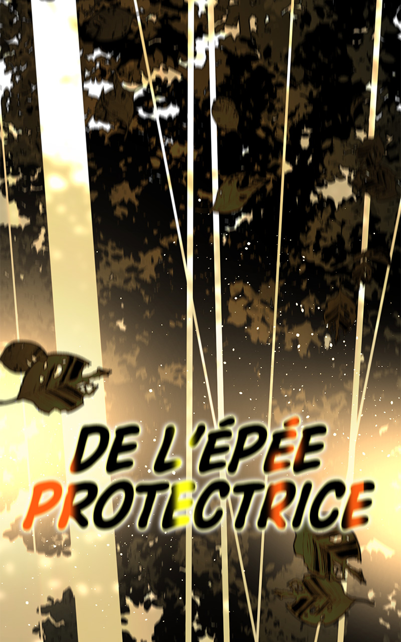 Hero Killer Chapitre 49 - Page 68