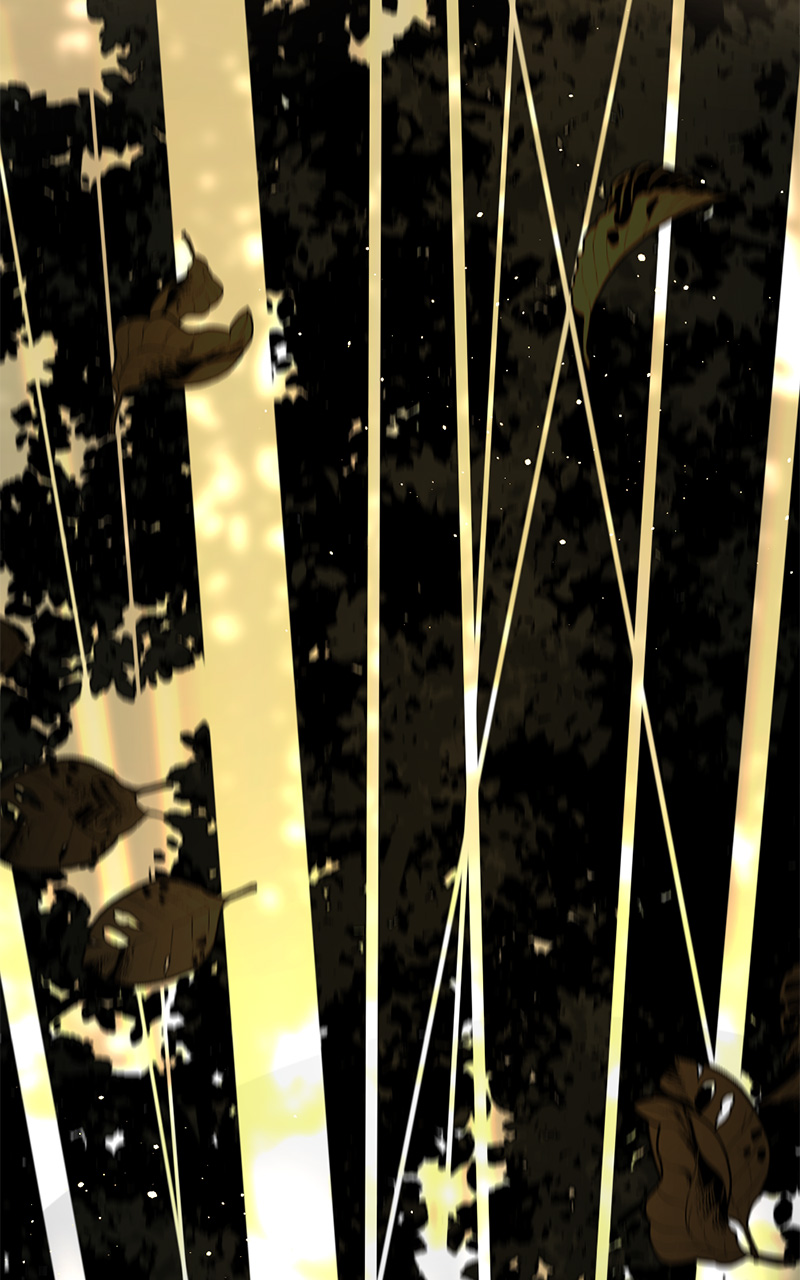 Hero Killer Chapitre 49 - Page 69