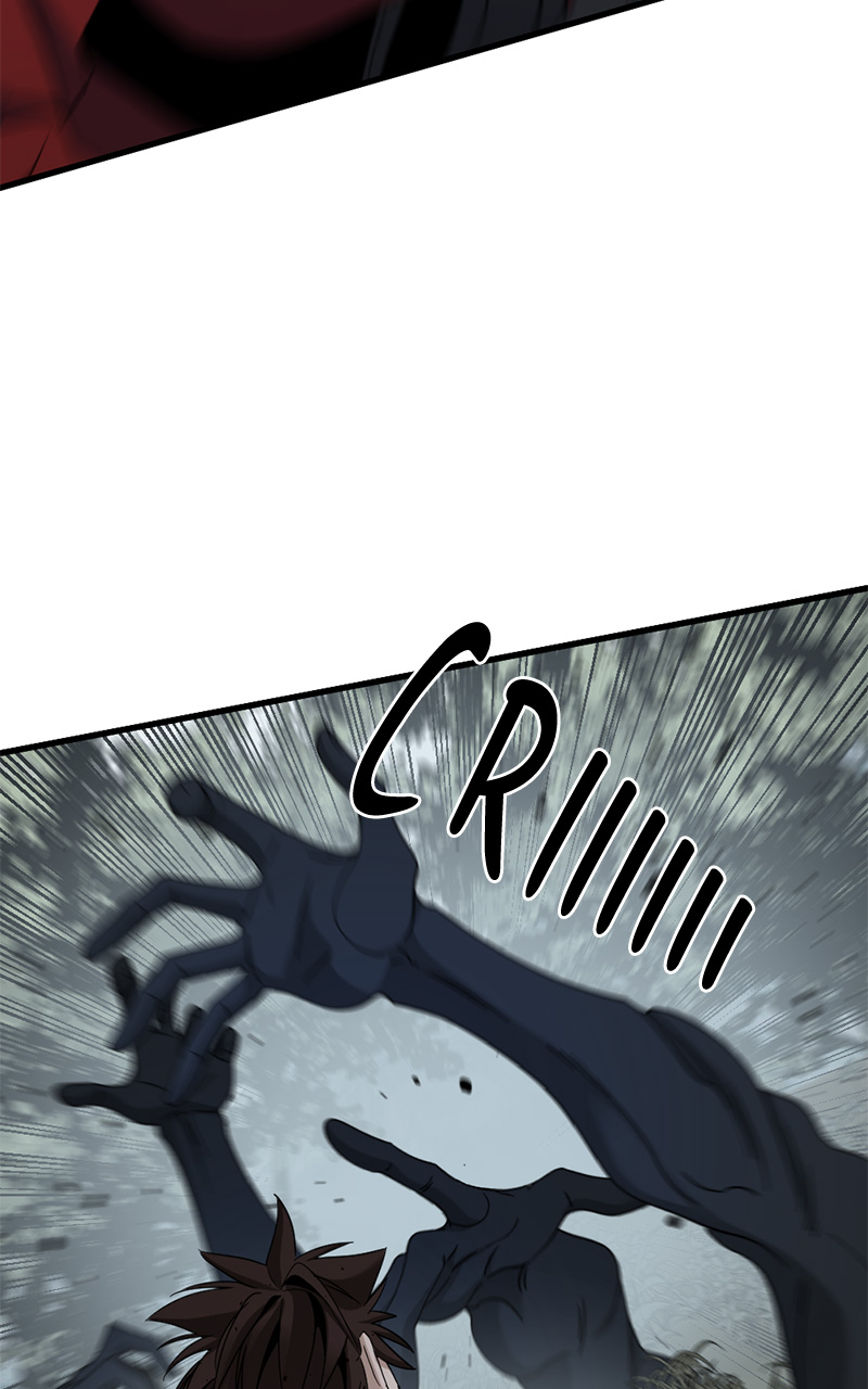 Hero Killer Chapitre 49 - Page 7