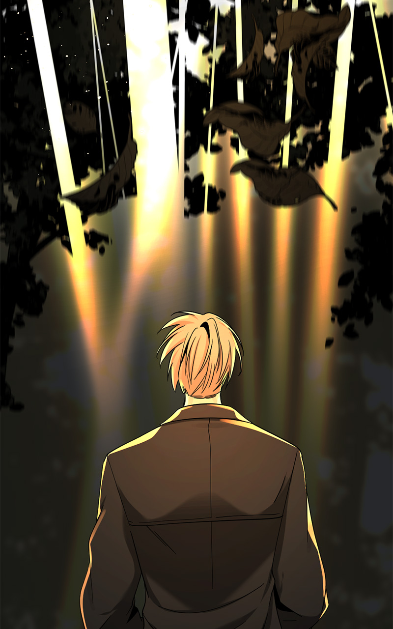 Hero Killer Chapitre 49 - Page 70
