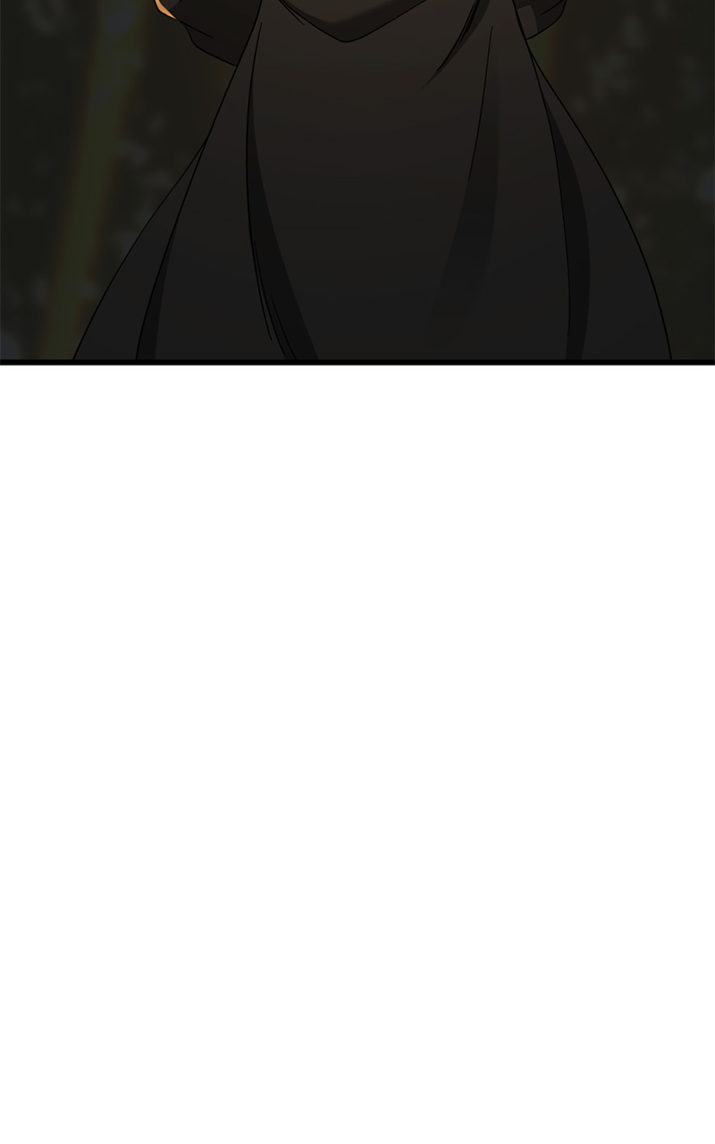 Hero Killer Chapitre 49 - Page 71