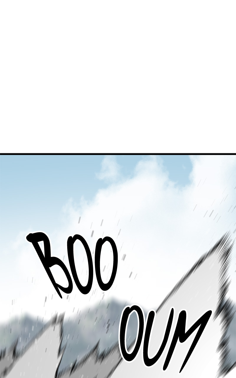Hero Killer Chapitre 49 - Page 72
