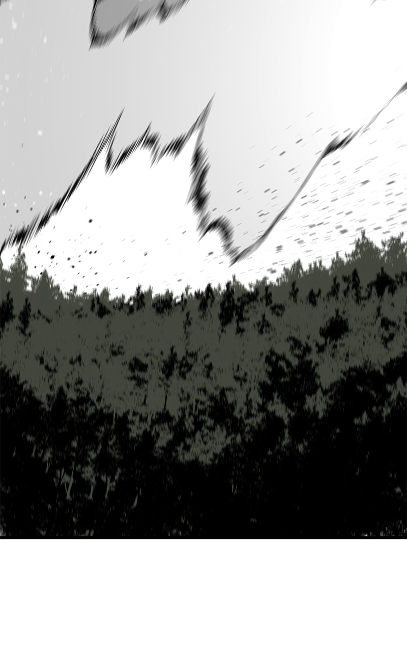 Hero Killer Chapitre 49 - Page 73