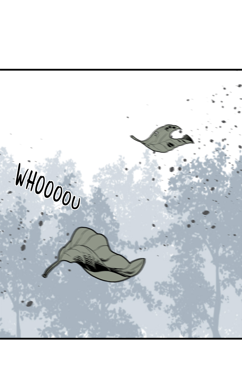 Hero Killer Chapitre 49 - Page 74