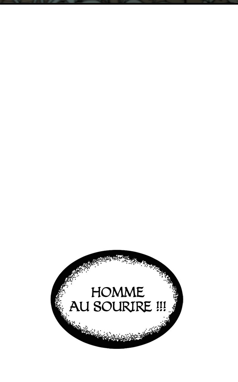 Hero Killer Chapitre 49 - Page 79