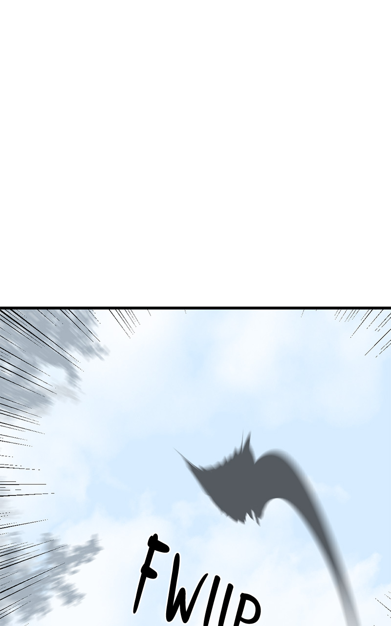 Hero Killer Chapitre 49 - Page 80