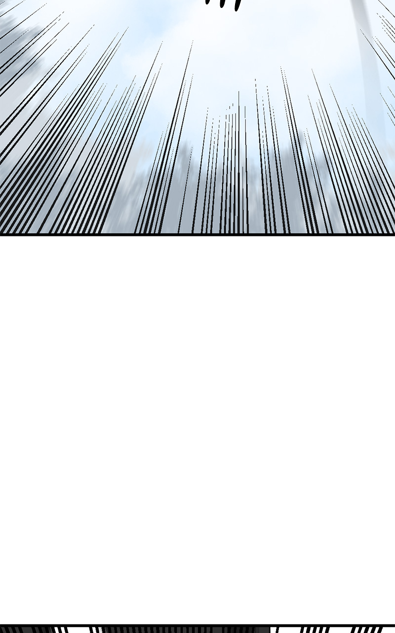 Hero Killer Chapitre 49 - Page 81