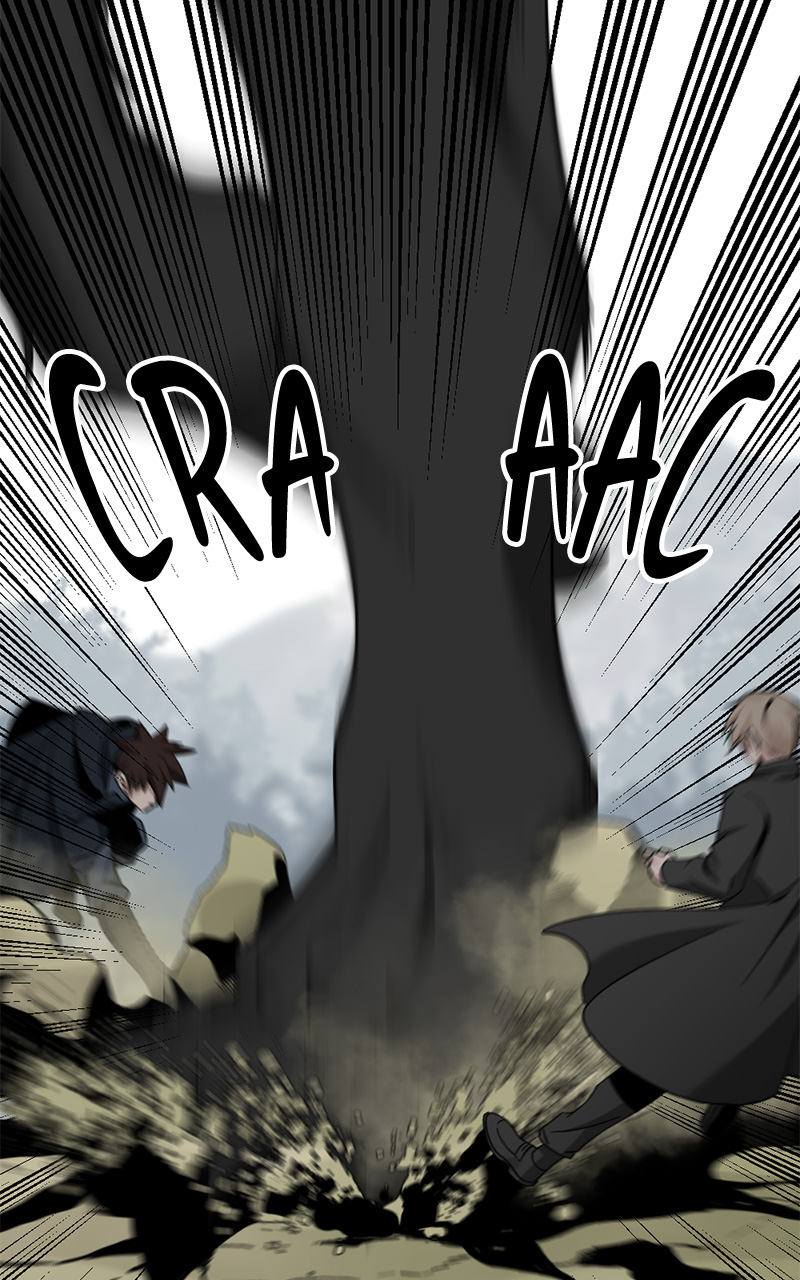 Hero Killer Chapitre 49 - Page 82