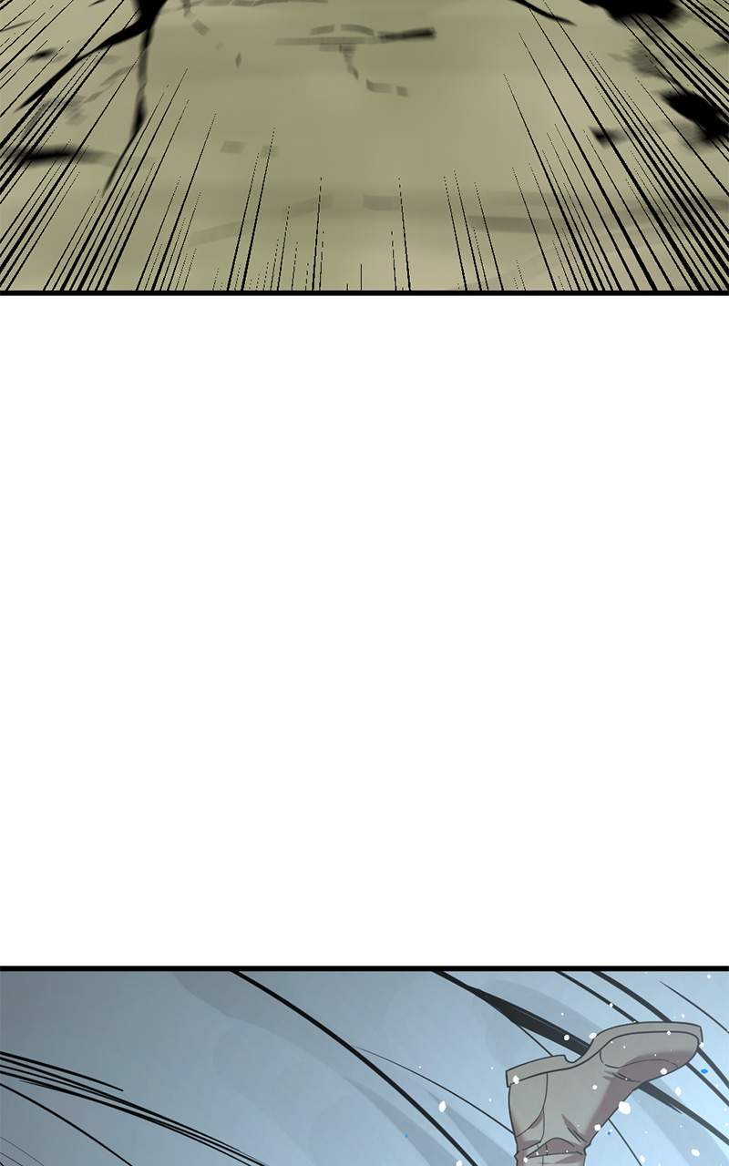 Hero Killer Chapitre 49 - Page 83