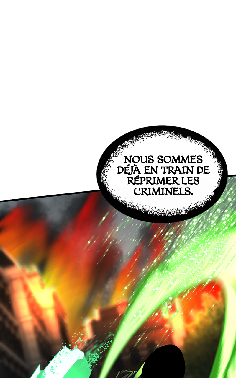 Hero Killer Chapitre 49 - Page 90