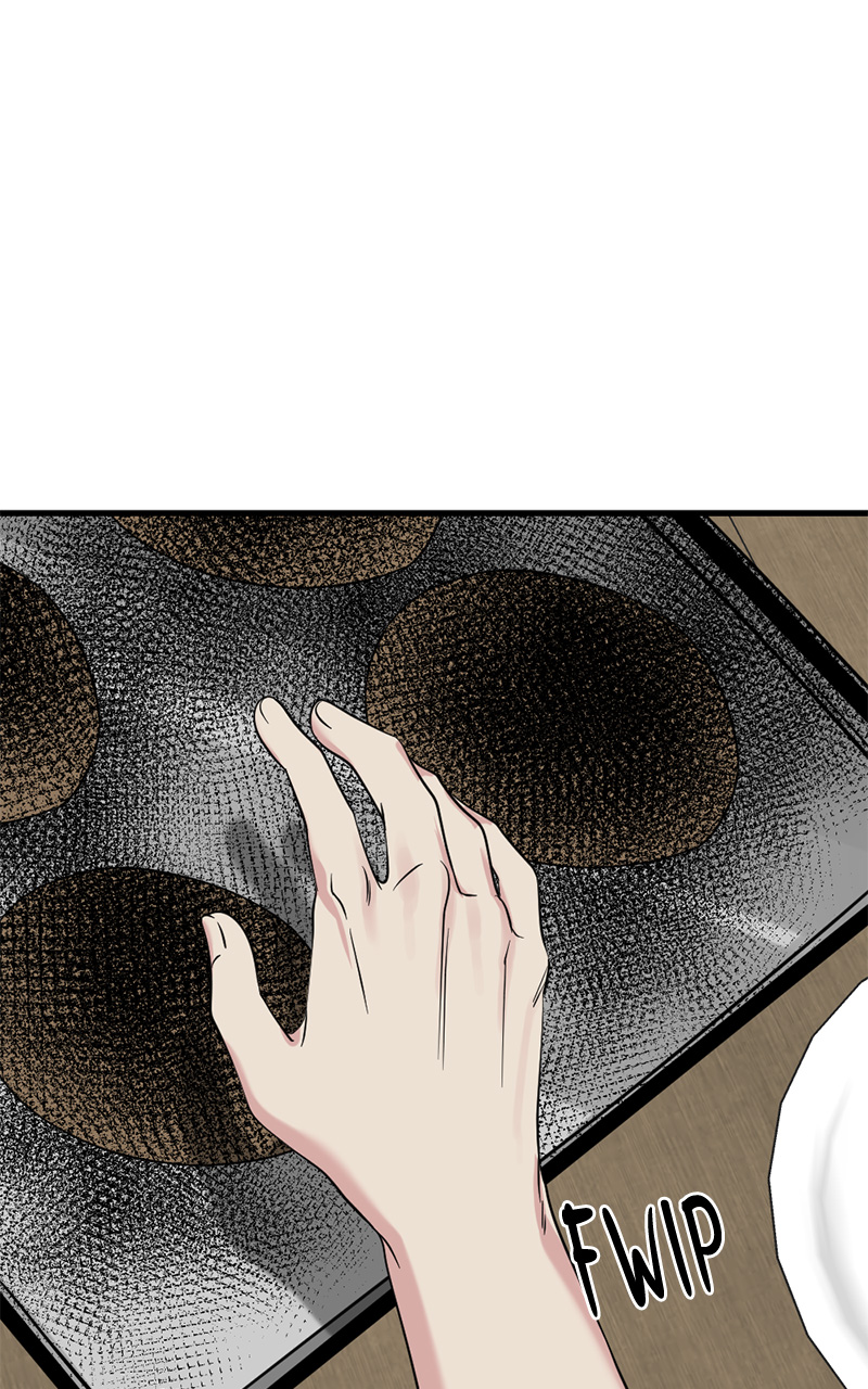 Hero Killer Chapitre 50 - Page 101