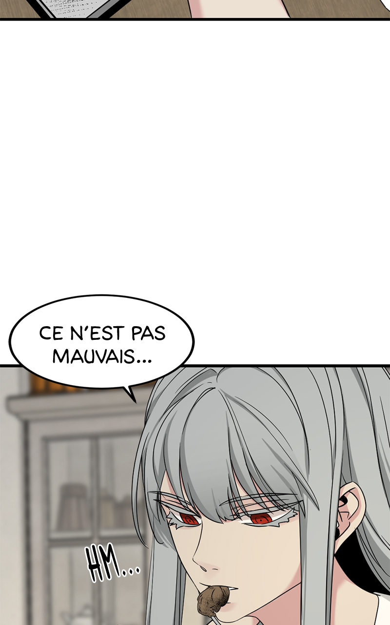 Hero Killer Chapitre 50 - Page 102