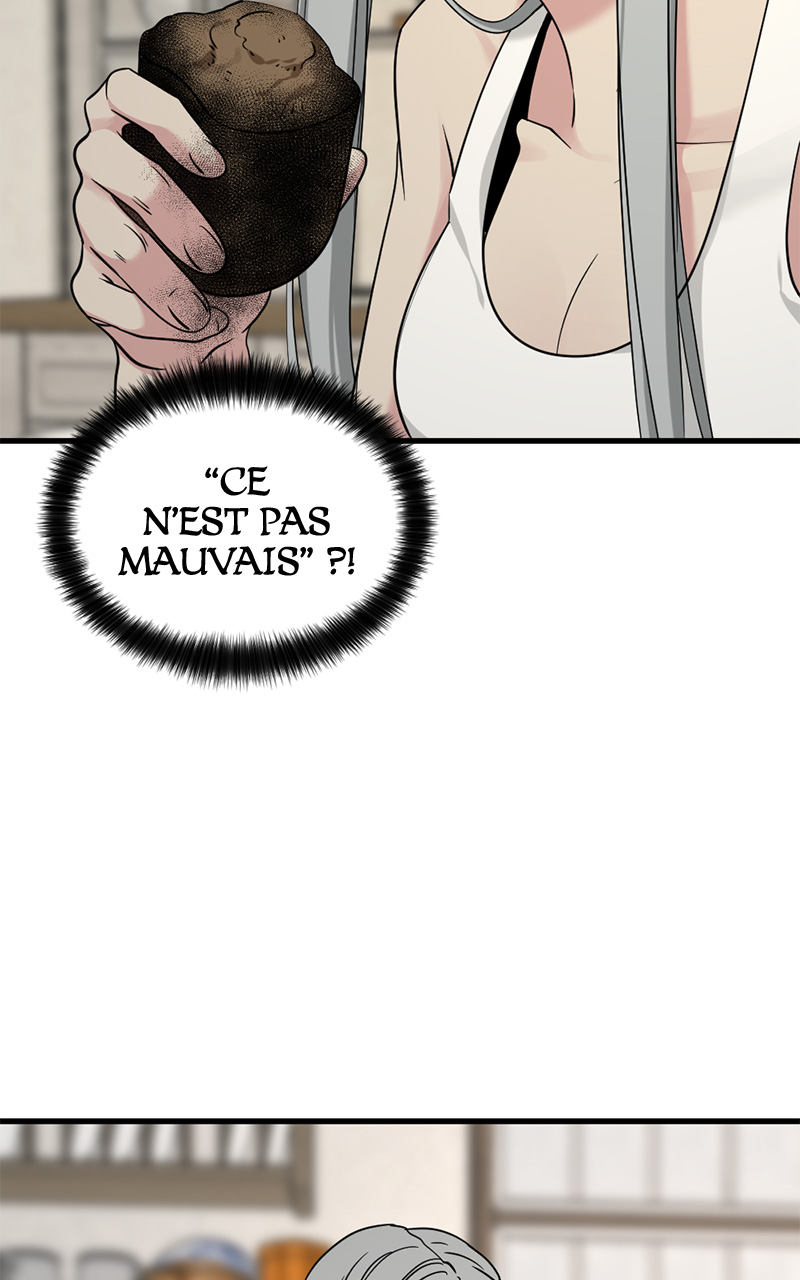 Hero Killer Chapitre 50 - Page 103
