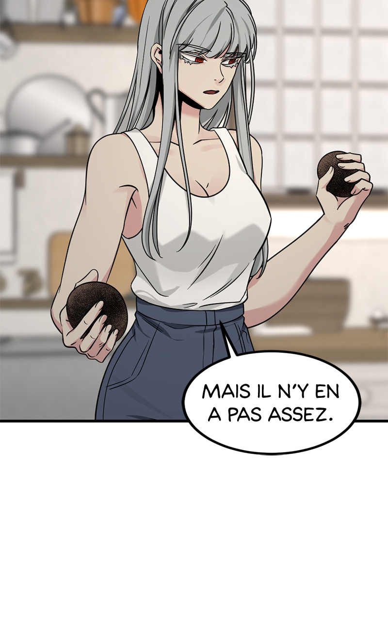 Hero Killer Chapitre 50 - Page 104
