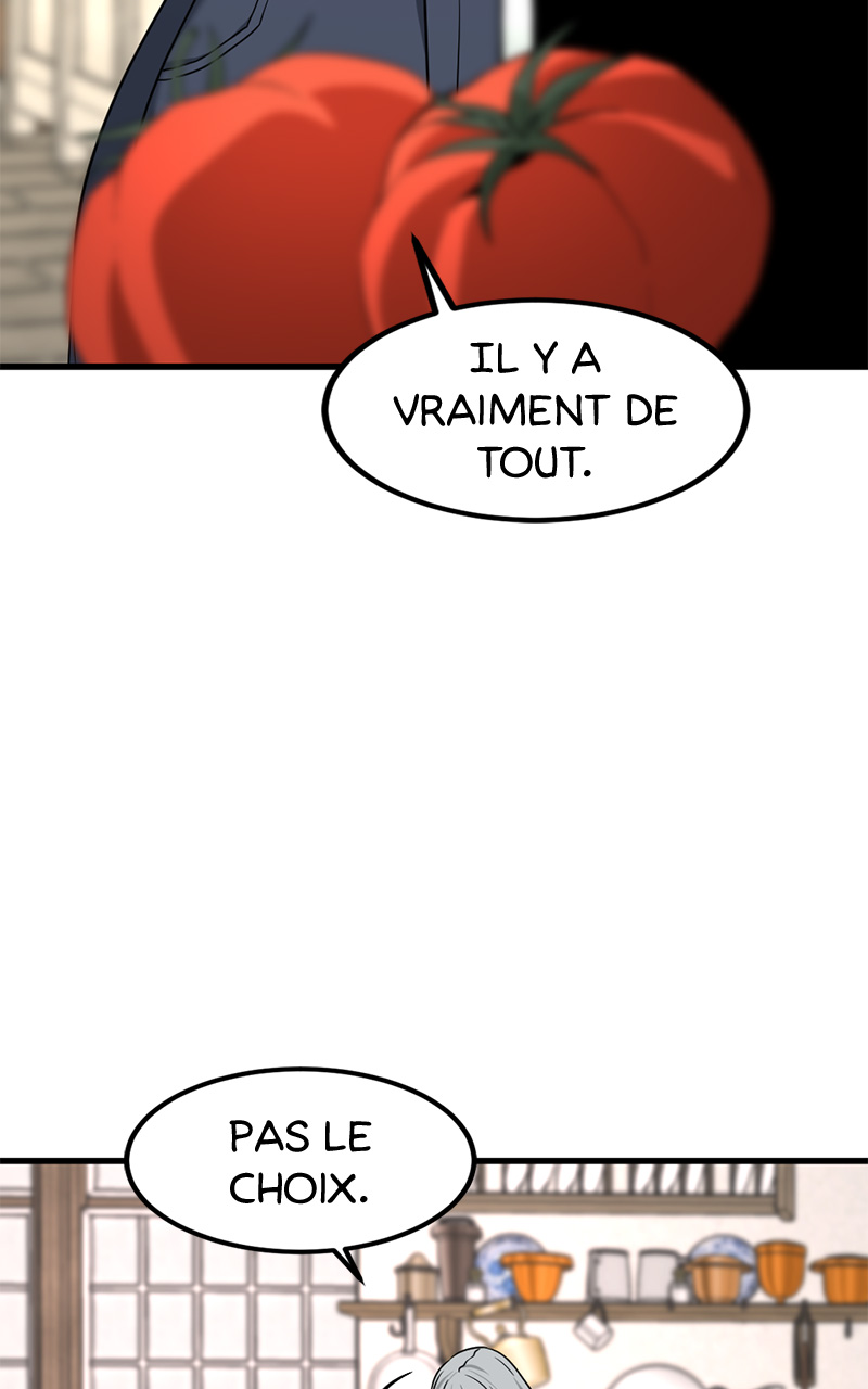 Hero Killer Chapitre 50 - Page 107