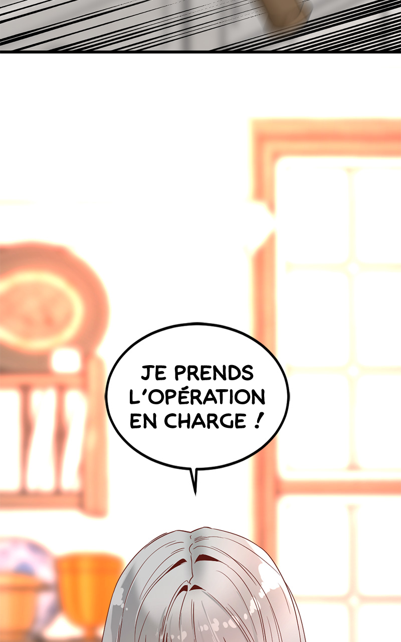 Hero Killer Chapitre 50 - Page 111