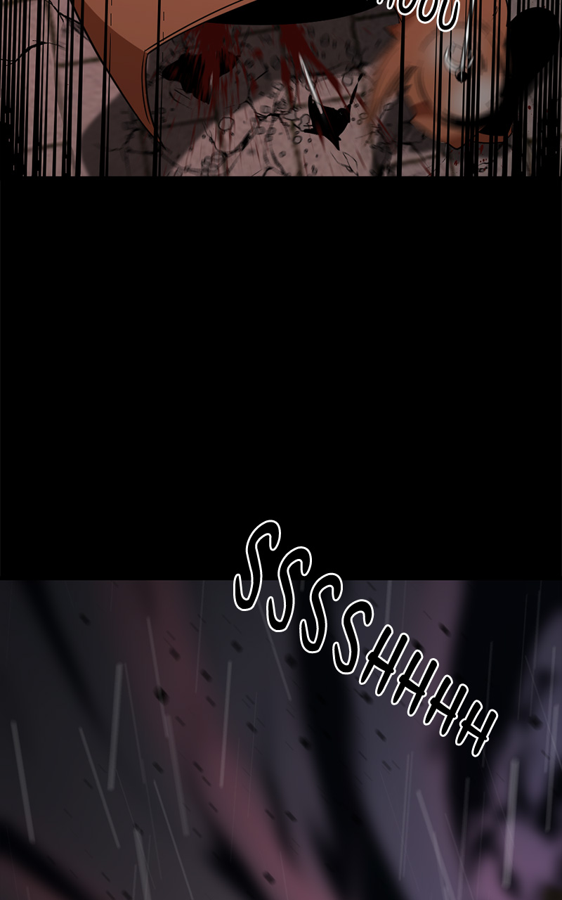 Hero Killer Chapitre 50 - Page 14