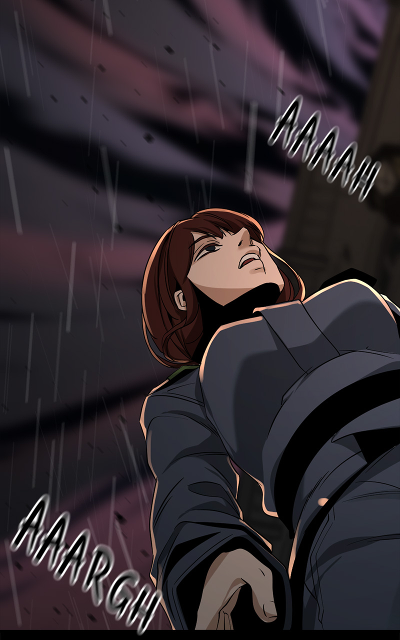 Hero Killer Chapitre 50 - Page 15