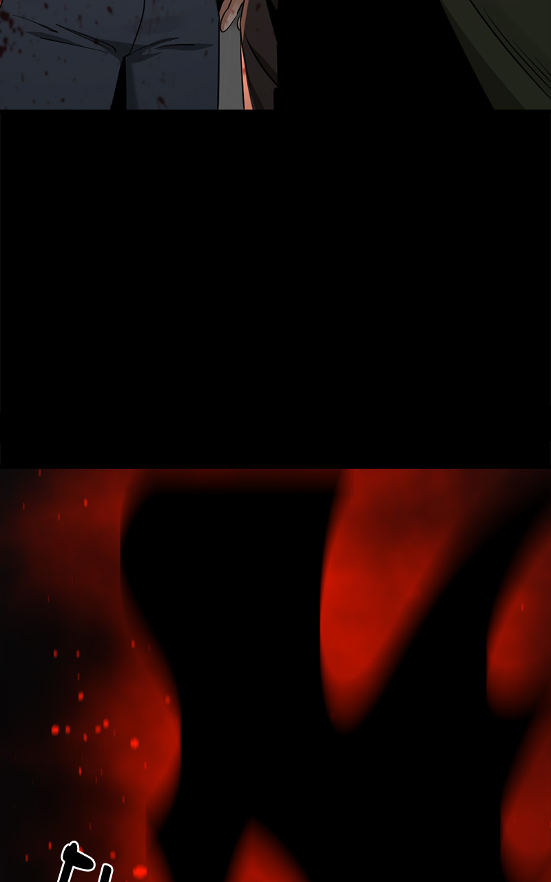Hero Killer Chapitre 50 - Page 19