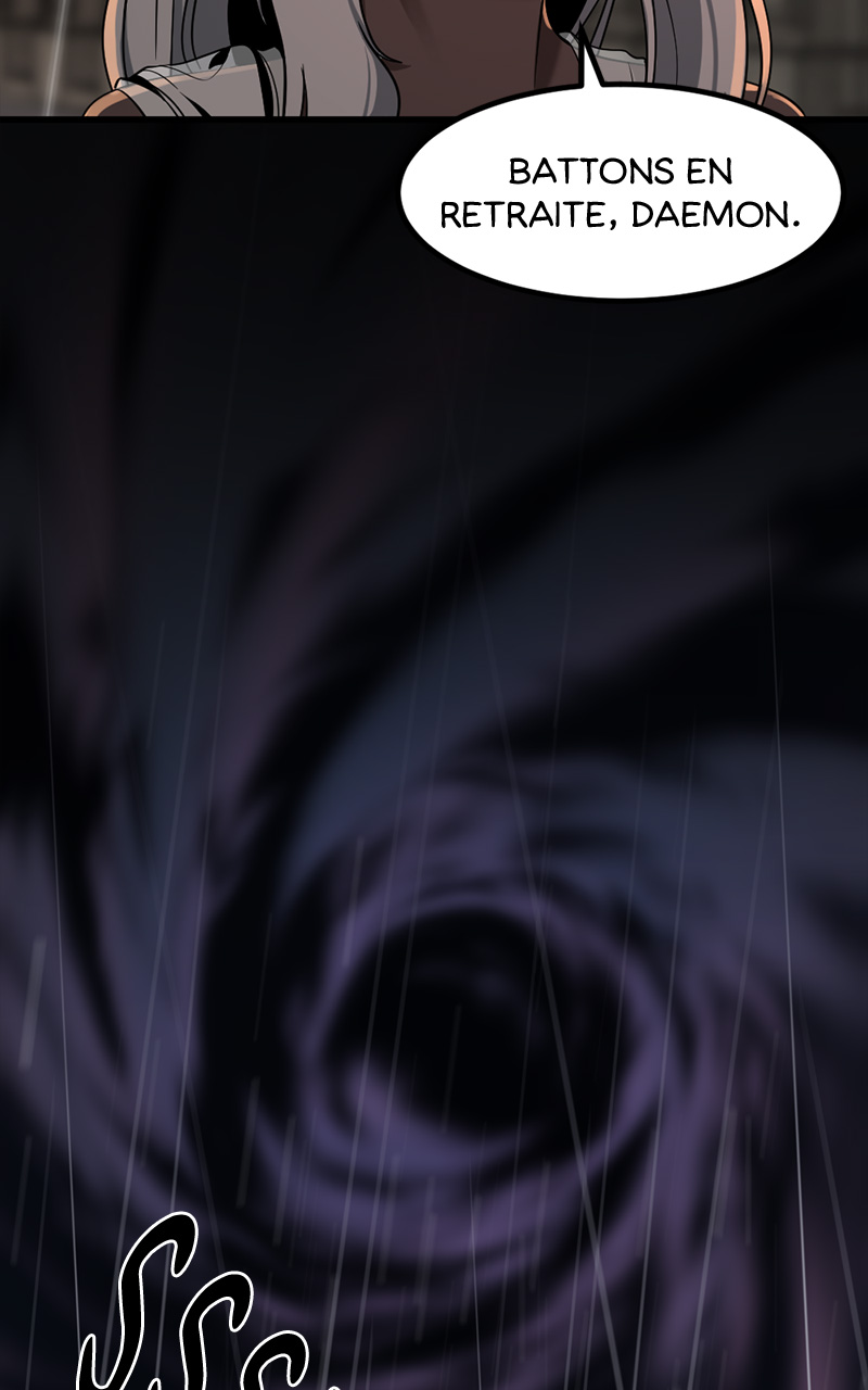 Hero Killer Chapitre 50 - Page 23
