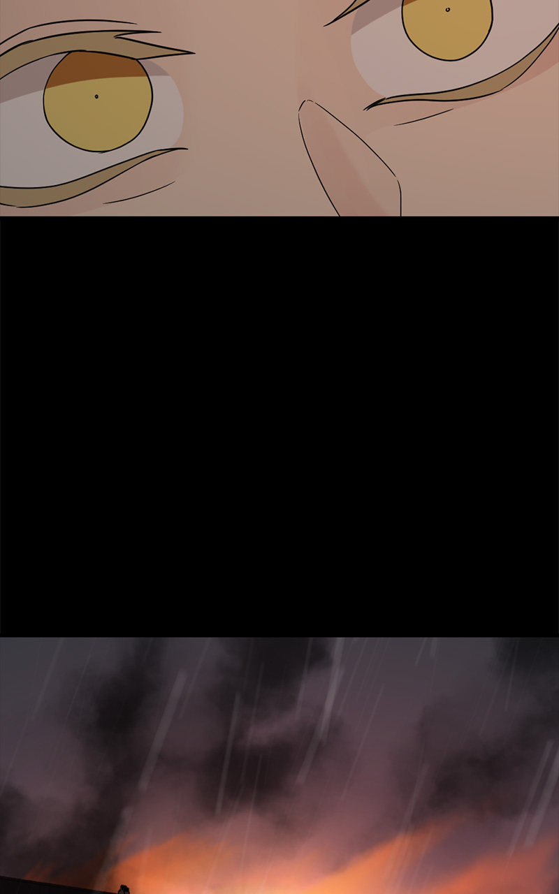 Hero Killer Chapitre 50 - Page 32