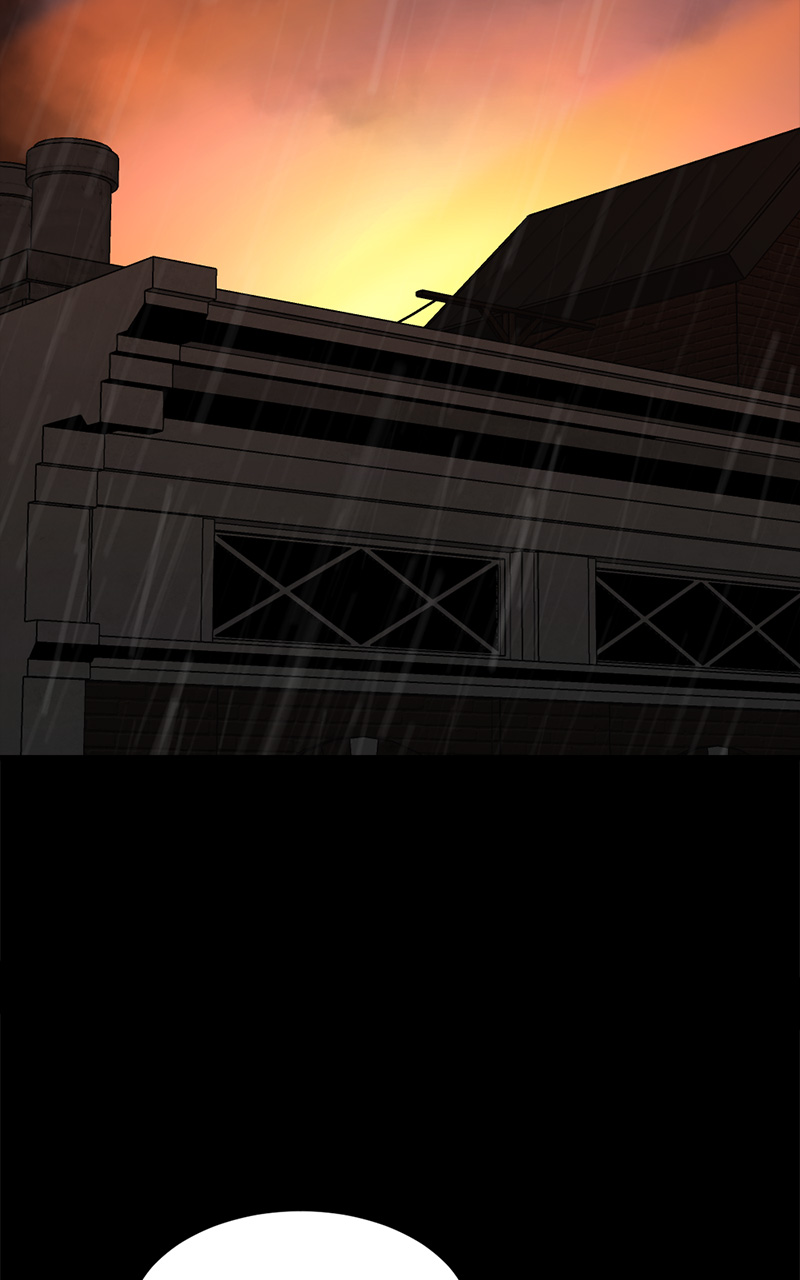 Hero Killer Chapitre 50 - Page 35