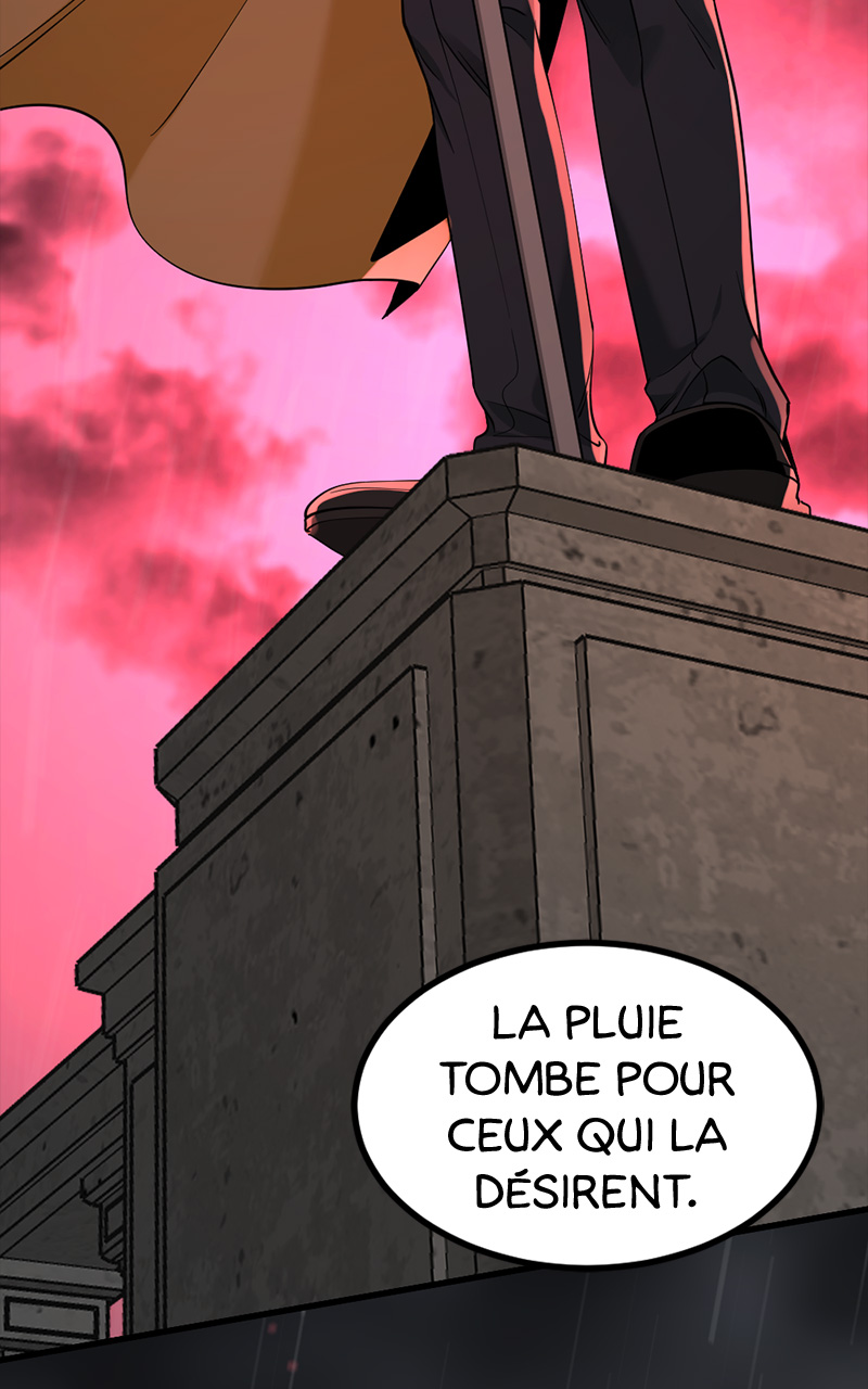 Hero Killer Chapitre 50 - Page 41