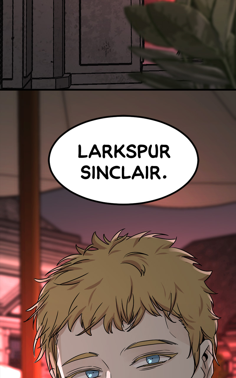 Hero Killer Chapitre 50 - Page 45