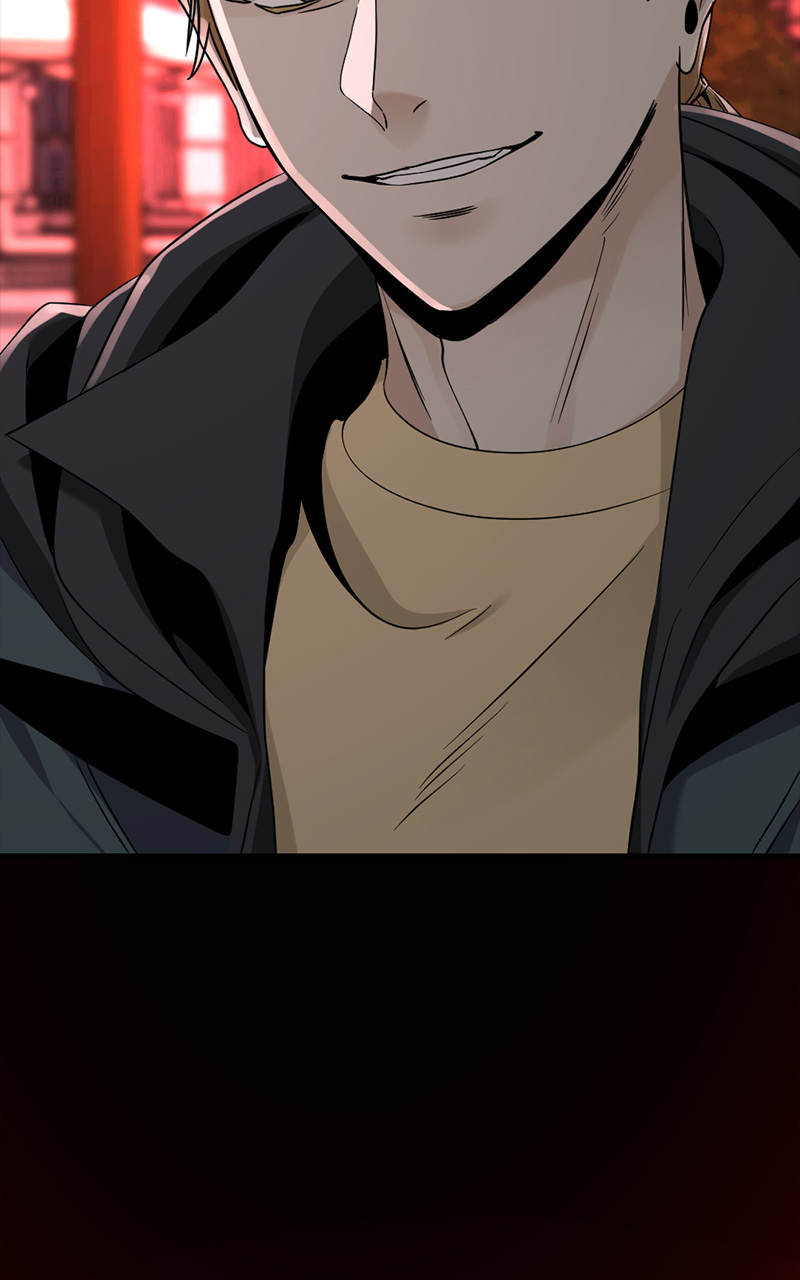 Hero Killer Chapitre 50 - Page 46