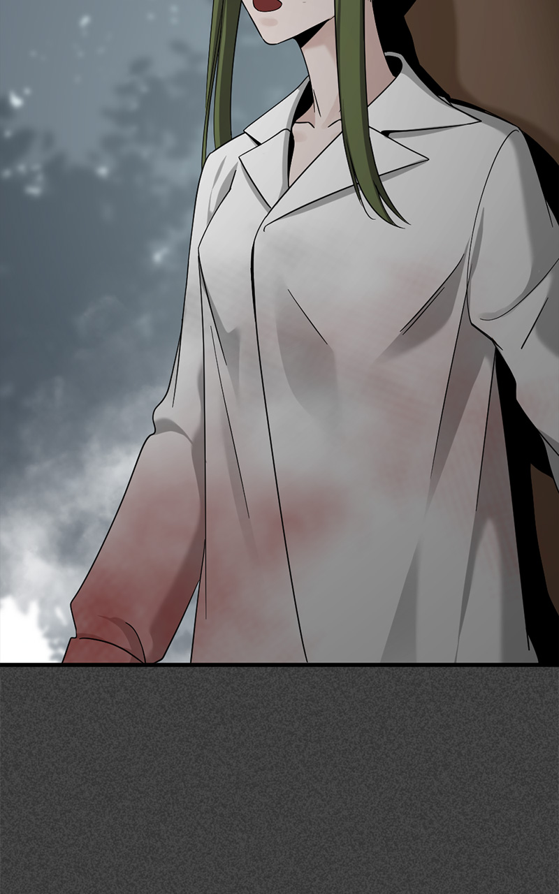Hero Killer Chapitre 50 - Page 57