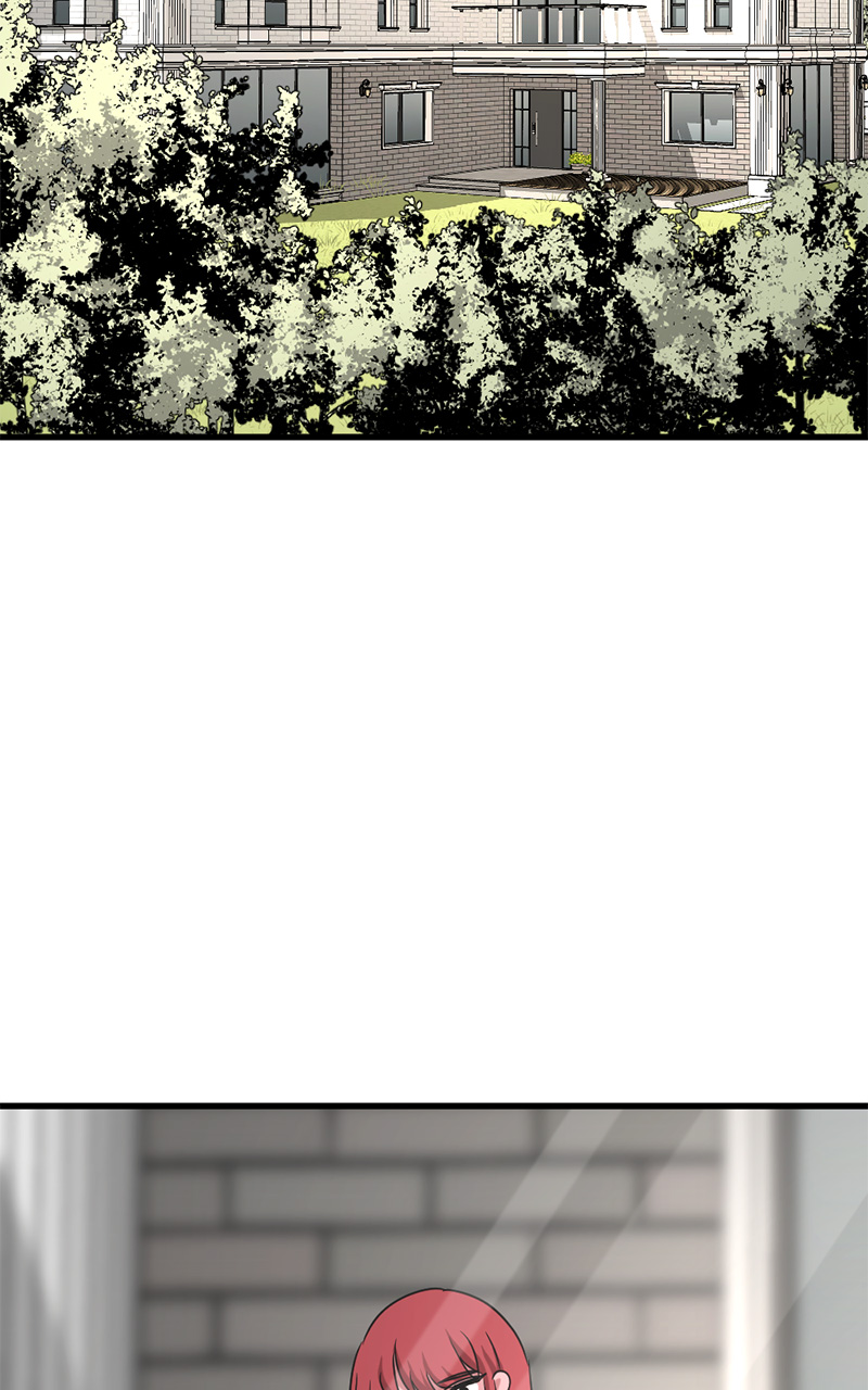 Hero Killer Chapitre 50 - Page 61