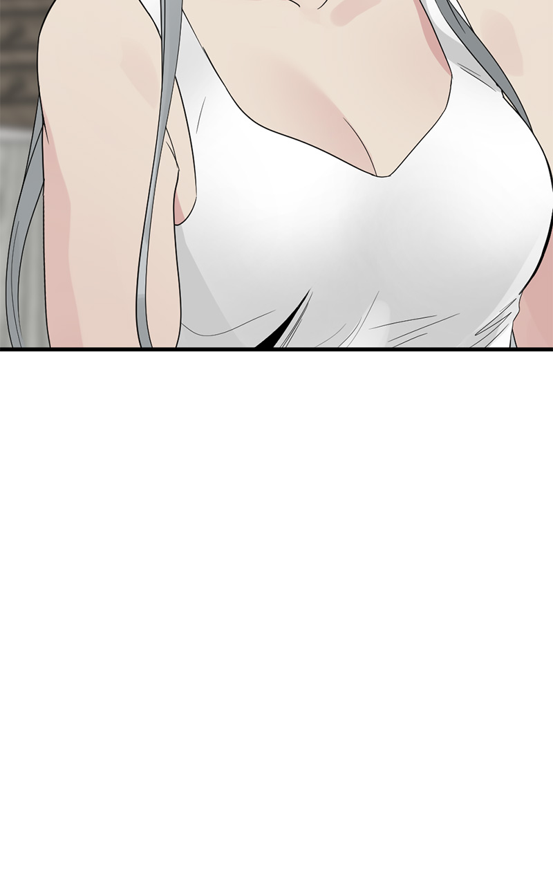 Hero Killer Chapitre 50 - Page 72