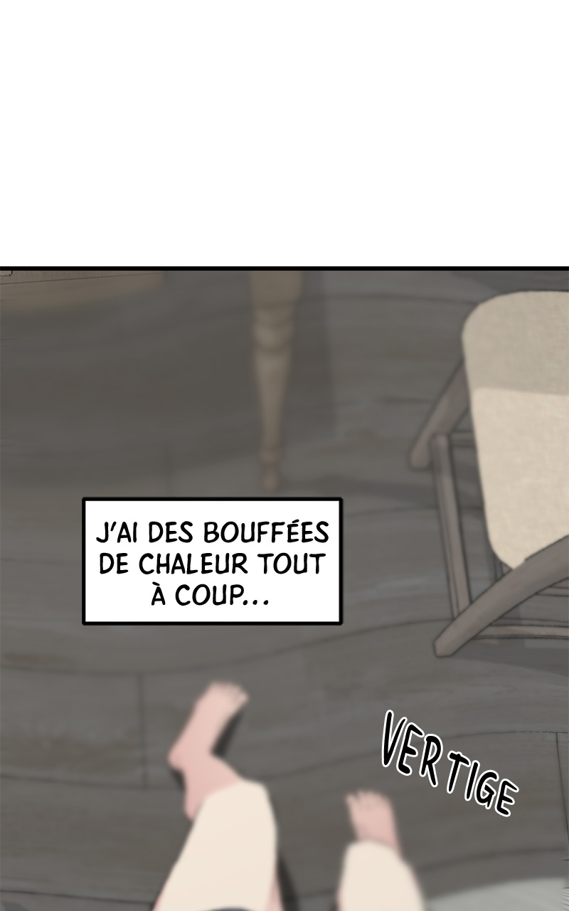 Hero Killer Chapitre 50 - Page 80