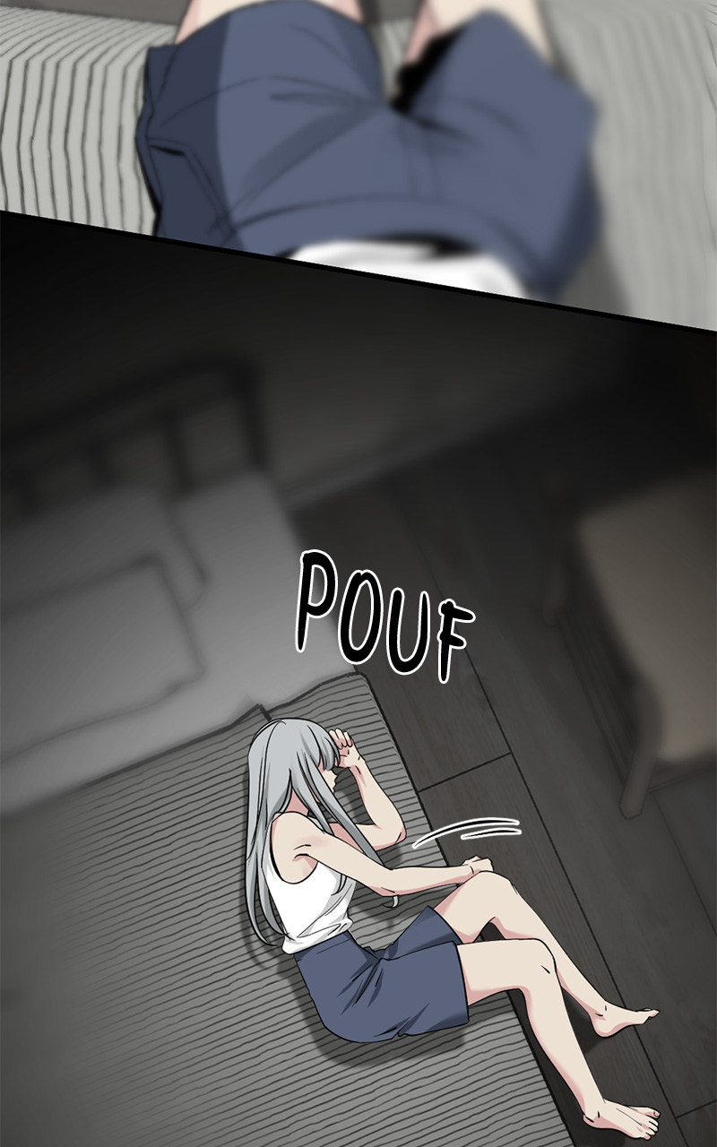 Hero Killer Chapitre 50 - Page 81
