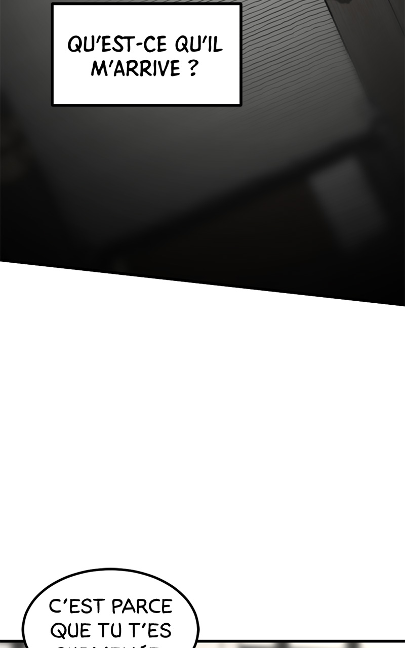 Hero Killer Chapitre 50 - Page 82
