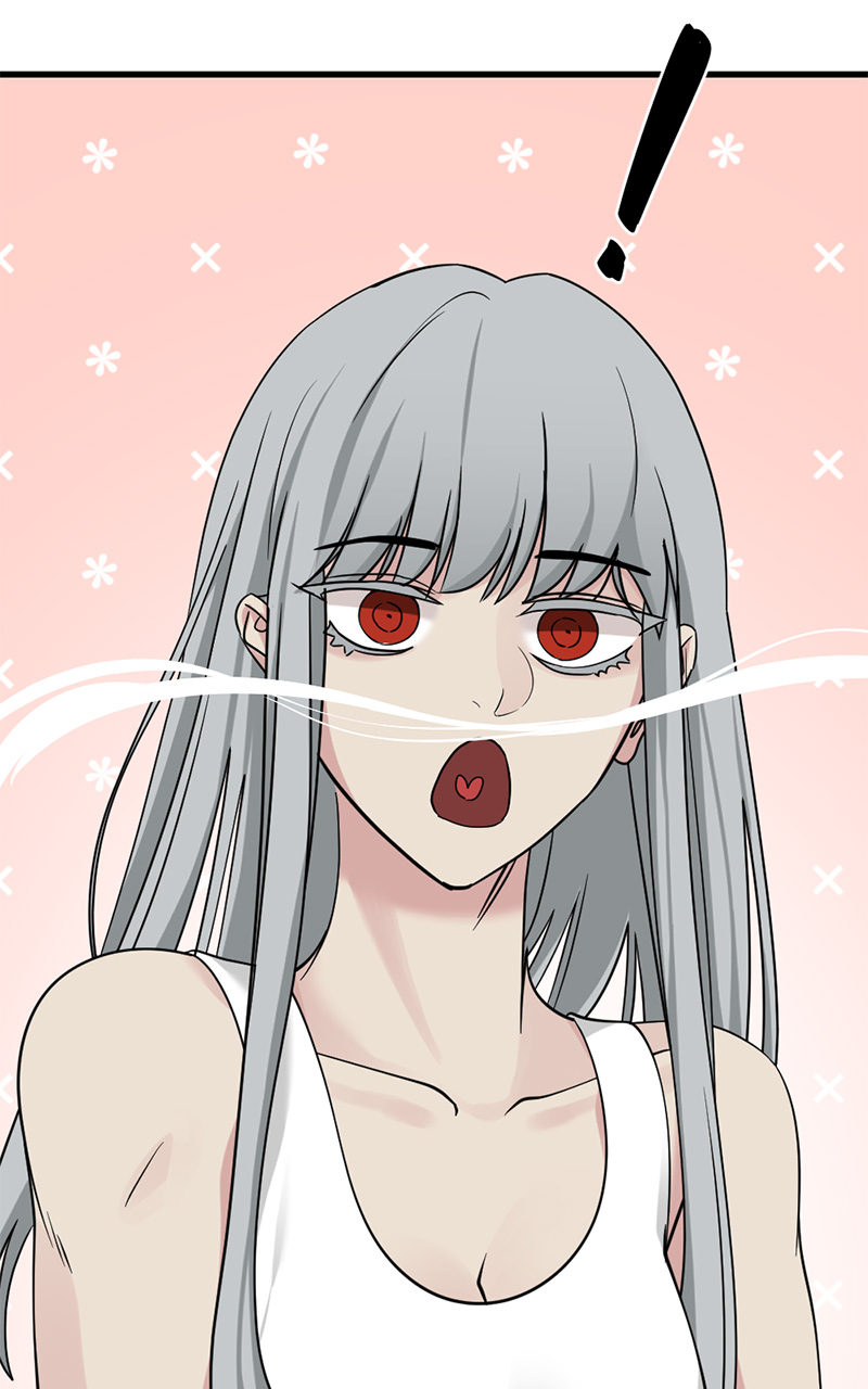 Hero Killer Chapitre 50 - Page 87