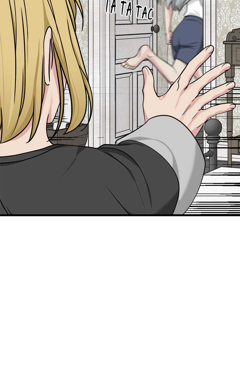 Hero Killer Chapitre 50 - Page 89