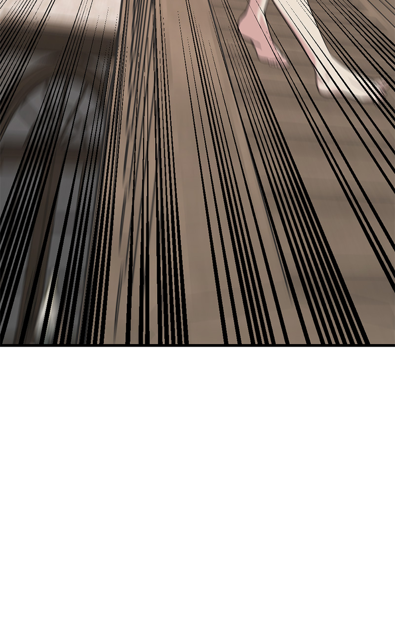 Hero Killer Chapitre 50 - Page 92