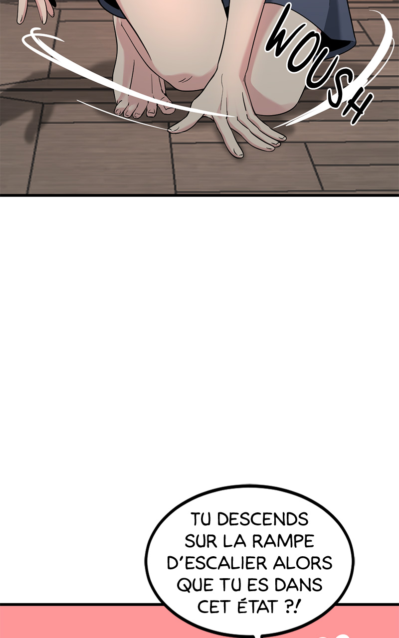 Hero Killer Chapitre 50 - Page 94