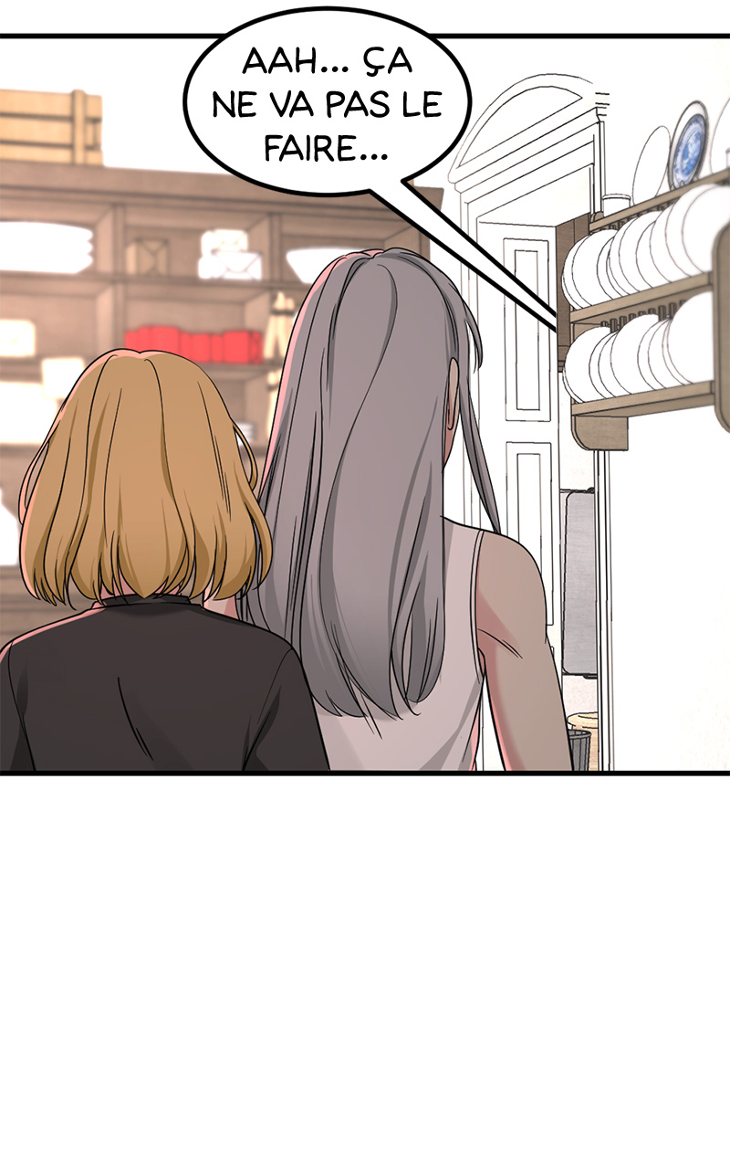 Hero Killer Chapitre 50 - Page 96