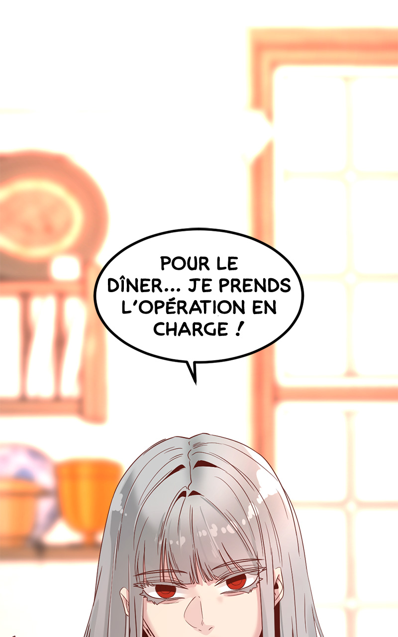 Hero Killer Chapitre 51 - Page 1