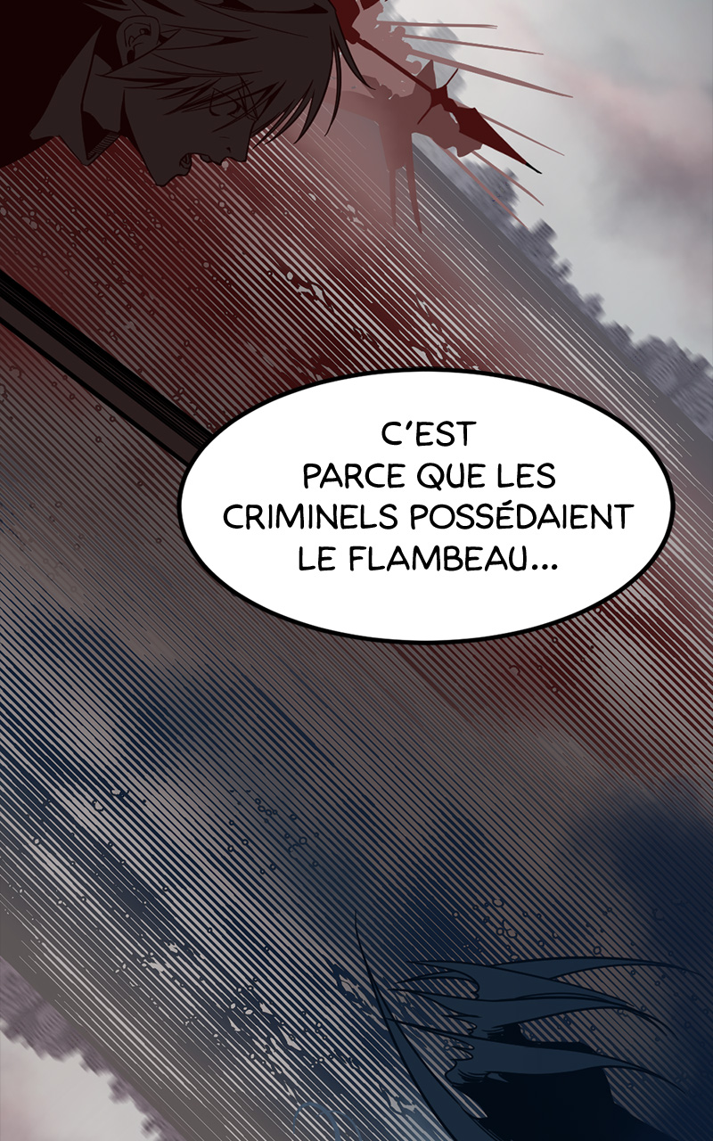 Hero Killer Chapitre 51 - Page 100