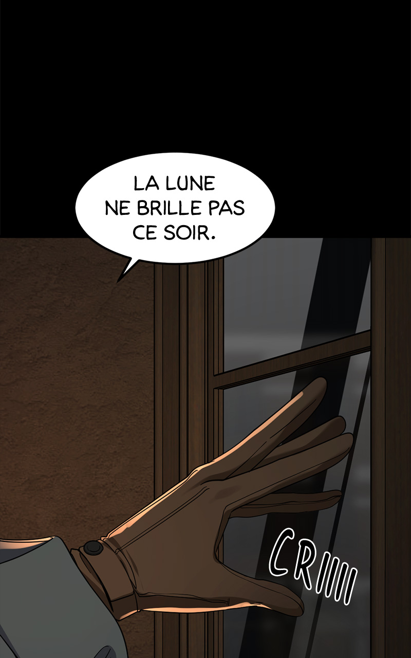 Hero Killer Chapitre 51 - Page 104